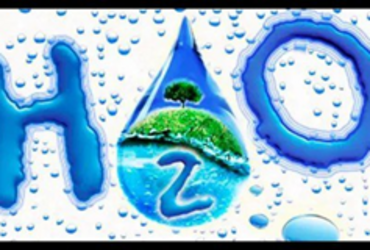 Жители городского округа Реутов обеспечены качественной питьевой водой