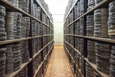 В Реутове оценили ход реконструкции комплекса Гостелерадиофонда