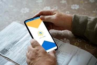 Свыше 800 жителей Реутова получили субсидию на оплату ЖКУ с начала года