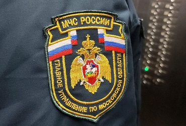 Сотрудники МЧС Реутова провели рейд по пожарной безопасности в многодетных семьях