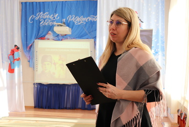 Реутовчане почтили память Героя Советского Союза Александра Матросова