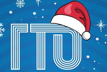 10 зимних активностей для чемпионов ❄️