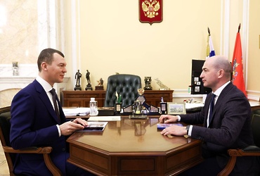 Более 2,7 млн граждан России в 2025 г. приступили к выполнению нормативов ГТО