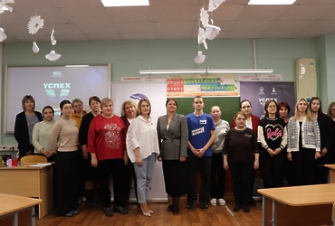 В Реутове почтили память солдат, погибших при исполнении долга за пределами Родины