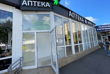 Разыскивается владелец незаконно размещённых информационных конструкций