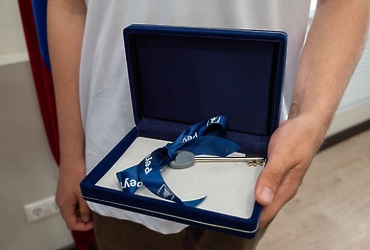 Дети‑сироты Реутова получат жилье и сертификаты в 2026 году