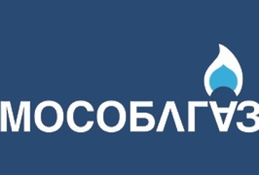 ГАЗОВАЯ БЕЗОПАСНОСТЬ В ВАШЕМ ДОМЕ!