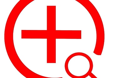 Реутовская клиническая больница запустила медицинский чат в MAX