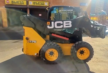 Месячник чистоты и благоустройства проходит в Реутове