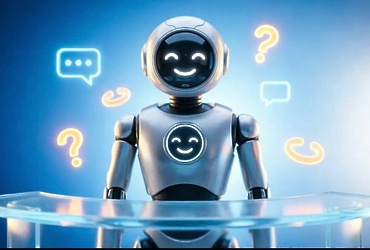 ГБУЗ «Реутовская клиническая больница» запустила чат‑бот