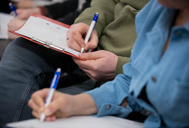 Реальные шаги к сокращению дефицита кадров