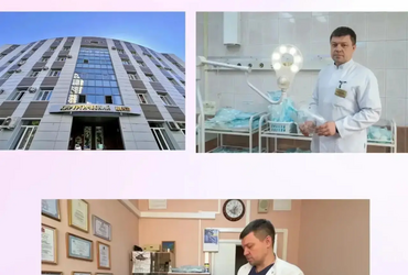 Высокотехнологичная хирургическая помощь доступна в Реутове