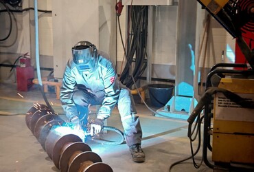 «Серое» в прозрачное: В Подмосковье легализовали почти 20 тысяч неоформленных работников