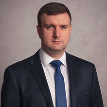 Ковязин Алексей Станиславович