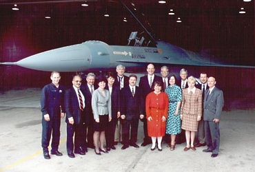 Сотрудничество