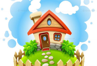 Бесплатные земельные участки – многодетным семьям