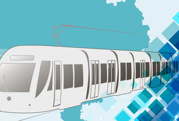 Правительством Московской области рассматривается возможность применения продукции промышленных предприятий региона для нужд легкорельсового транспорта