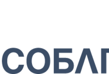 ГУП МО «Мособлгаз» проводит семинар по вопросу подключения объектов капитального строительства к газовым сетям