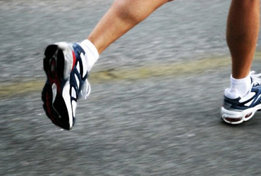 Завтра в Реутове пройдет традиционная эстафета