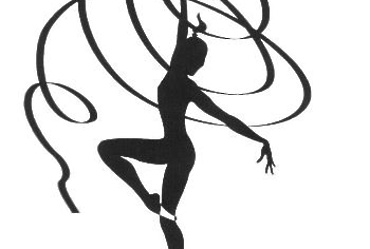 Первые победы