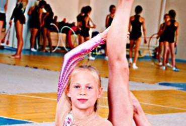 Наши спортсмены снова завоевывают медали