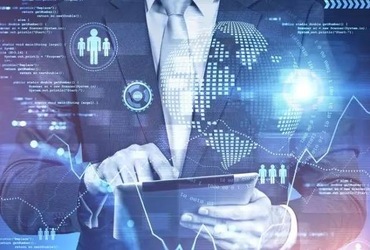 16 апреля заместитель Министра инвестиций, промышленности и науки Московской области Иванов Н.С. провел совещание с представителями Администраций наукоградов