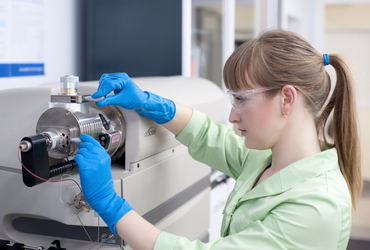 Объявлен конкурс на право получение гранта Президента России для молодых ученых