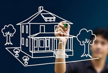 Программа Губернатора по закреплению молодых ученых Московской области в действии