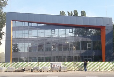 На создание детского технопарка выделят 21 млн рублей