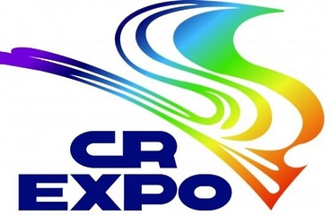 Российско‑Китайский ЭКСПО «Россия и Китай: новые точки роста торгово‑экономического сотрудничества, развитие инноваций»