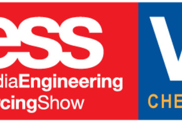 Международная выставка высокотехнологичной продукции «International Engineering Sourcing Show»