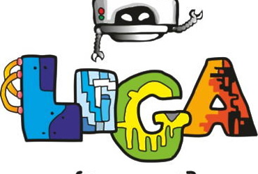 «Зимний Робомарафон»