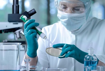 Приглашаем молодых ученых и специалистов принять участие в конкурсном отборе на получение премий Губернатора Московской области в сфере науки и инноваций