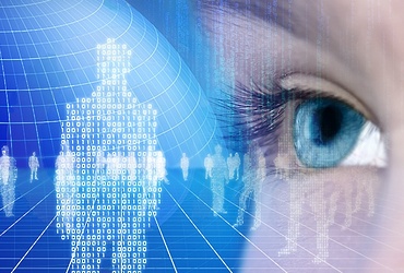 Конкурсы Фонда содействия развитию малых форм предприятий в научно‑технической сфере для малых предприятий