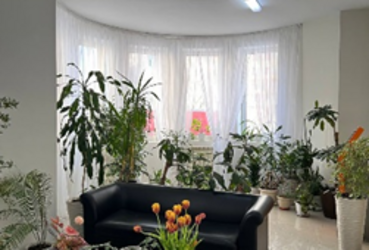 «Лучший подъезд Подмосковья»