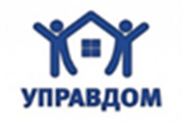 15 февраля 2024 года состоялся очередной   ежеквартальный форум «Управдом».