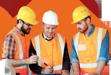 Повышение квалификации и профессиональная переподготовка по специальностям в сфере ЖКХ