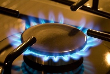 Новая модель обслуживания газового оборудования в многоквартирных домах с  2024 года
