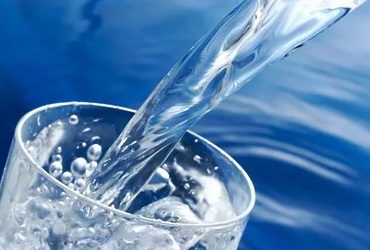 Контроль качества питьевой воды