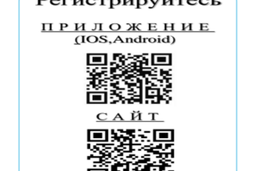 Умные города Подмосковья