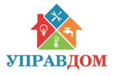 Городской форум «Управдом» состоится 28 сентября