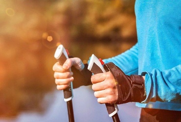 «10000 шагов к жизни»