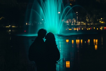 «Мечта близко»