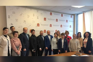 Итоги конкурса