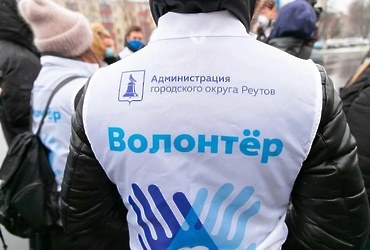 Памятка по безопасному поведению на железной дороге и объектах железнодорожного транспорта.