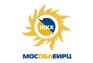 Индексация тарифов С 1 июля 2024 года