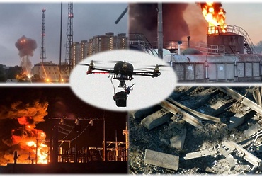 Антитеррористическая комиссия в Реутове напомнила об ответственности за диверсии