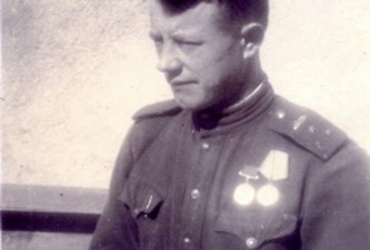 #ДетиВойныРеутов