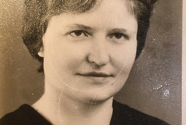 #ДетиВойныРеутов