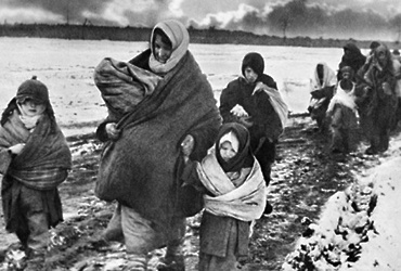 #ДетиВойныРеутов